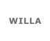 WILLA